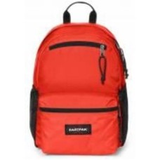 Рюкзак Eastpak MORLER POWR EK0A5B9ZO271 24 л красный