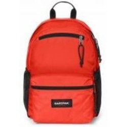 Рюкзак Eastpak MORLER POWR EK0A5B9ZO271 24 л красный