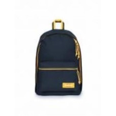 Рюкзак Eastpak OUT OF OFFICE EK000767O041 27 л синий