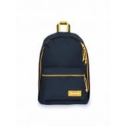 Рюкзак Eastpak OUT OF OFFICE EK000767O041 27 л синий