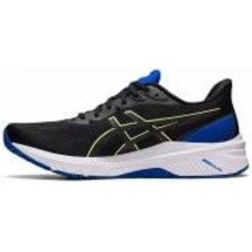 Кроссовки мужские Asics GT-1000 12 1011B631-002 р.42 черные