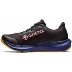 Кроссовки женские Asics GEL-PULSE 14 GTX 1012B317-001 р.37,5 черные