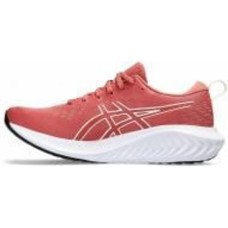 Кроссовки женские Asics GEL-EXCITE 10 1012B418-600 р.38 розовые