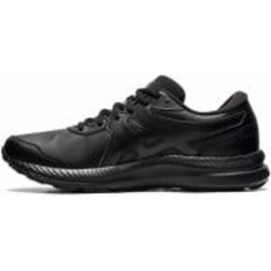 Кроссовки мужские Asics GEL-CONTEND SL 1131A049-001 р.46 черные
