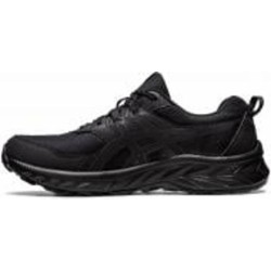 Кроссовки мужские Asics GEL-VENTURE 9 1011B486-001 р.42,5 черные