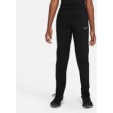 Брюки Nike B NK POLY+ PANT DM8546-010 р. XL черный