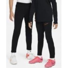 Брюки Nike K NK DF ACD23 PANT KPZ BR DX5490-014 р. L черный