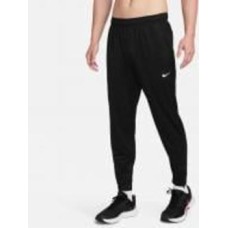 Брюки Nike M NF DF TOTALITY PANT TPR FB7509-010 р. M черный