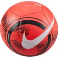 Футбольный мяч Nike PHANTOM CQ7420-635 р.5