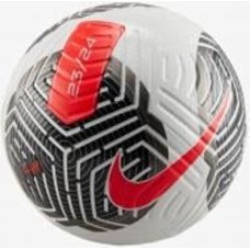 Футбольный мяч Nike NK CLUB ELITE - FA23 FB2982-100 р.5