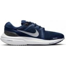 Кроссовки мужские демисезонные Nike AIRZOOM VOMERO 16 DA7245-403 р.43 синие