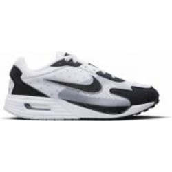 Кроссовки мужские демисезонные Nike AIR MAX SOLO DX3666-100 р.41
