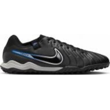 Сороконожки Nike TIEMPO LEGEND 10 PRO TF DV4336-040 р.45 разноцветный