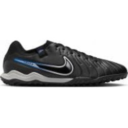 Сороконожки Nike TIEMPO LEGEND 10 PRO TF DV4336-040 р.45 разноцветный