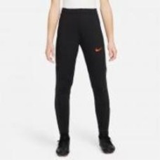 Брюки Nike K NK DF STRK PANT KPZ BR FD0315-013 р. M черный