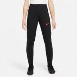 Брюки Nike K NK DF STRK PANT KPZ BR FD0315-013 р. M черный