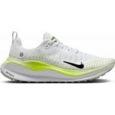 Кроссовки женские демисезонные Nike REACTINFINITY RUN FK 4 DR2670-101 р.38,5