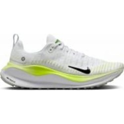 Кроссовки женские демисезонные Nike REACTINFINITY RUN FK 4 DR2670-101 р.38,5