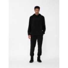 Брюки 4F TROUSERS CAS M470 4FAW23TTROM470-20S р. M черный