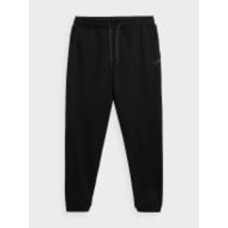Брюки 4F TROUSERS CAS M517 4FAW23TTROM517-20S р. M черный