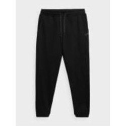 Брюки 4F TROUSERS CAS M517 4FAW23TTROM517-20S р. M черный