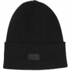 Шапка Outhorn CAP M246 OTHAW23ACAPM246-20S р.LXL черный