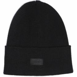 Шапка Outhorn CAP M246 OTHAW23ACAPM246-20S р.LXL черный