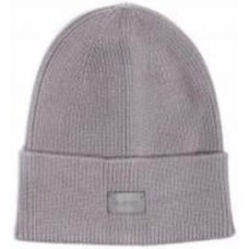 Шапка Outhorn CAP M246 OTHAW23ACAPM246-25S р.L-XL серый