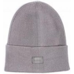 Шапка Outhorn CAP M246 OTHAW23ACAPM246-25S р.L-XL серый
