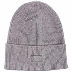 Шапка Outhorn CAP M246 OTHAW23ACAPM246-25S р.LXL серый