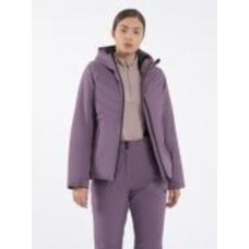 Куртка женская 4F JACKET F122 4FAW23TJACF122-50S р.L