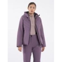 Куртка женская 4F JACKET F122 4FAW23TJACF122-50S р.L