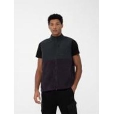 Жилет 4F VEST M071 4FAW23TVESM071-60S р.S фиолетовый
