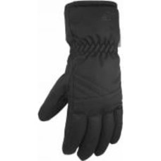 Варежки 4F GLOVES FNK F106 4FWAW23AFGLF106-20S р.L /черный