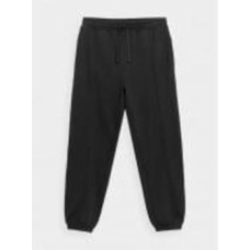Брюки Outhorn TROUSERS CAS M442 OTHAW23TTROM442-20S р. S черный