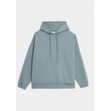 Джемпер Outhorn SWEATSHIRT F0726 OTHAW23TSWSF0726-46S р.L зеленый Джемпер Outhorn SWEATSHIRT F0726 OTHAW23TSWSF0726-46S р.L зеленый