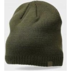 Шапка 4F 4FAW23ACAPM304-43S р.one size хаки