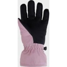 Варежки 4F GLOVES FNK F093 4FJAW23AFGLF093-56S р.XL розовый