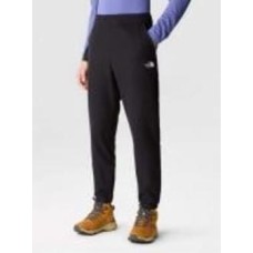 Брюки THE NORTH FACE M 100 GLACIER PANT NF0A8561JK31 р. 2XL черный