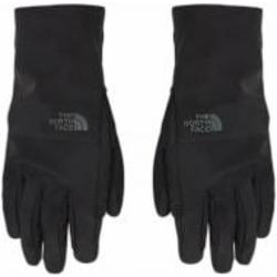 Варежки THE NORTH FACE M APEX ETIP GLOVE NF0A7RHEJK31 р.L /черный