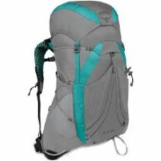Рюкзак Osprey EJA 38 009.2831 38 л серый