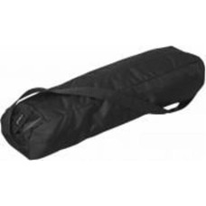 Чехол для коврика Casall ECO YOGA MAT BAG 53701-901 черный