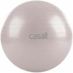 Фитбол Casall GYM BALL нежно-сереневый d65 54412-653