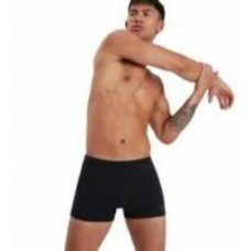 Плавки Speedo ECO END+ ASHT AM BLACK 8-134480001 р.36 черный