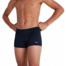 Плавки Speedo ECO END+ ASHT JM NAVY 8-13461D740 синий