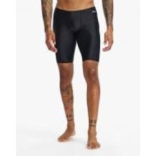 Плавки Propel Jammer MS6643b_BLK/WHT р.S черный