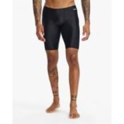 Плавки Propel Jammer MS6643b_BLK/WHT р.S черный