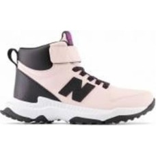 Ботинки New Balance PT800TP3 р.29 розовый
