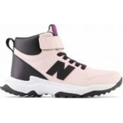Ботинки New Balance PT800TP3 р.29 розовый