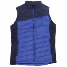 Жилет Viking BLAST MAN VEST 600/25/6459/1915 р.S синий